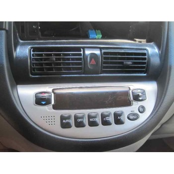 chevrolet tacuma del año 2006