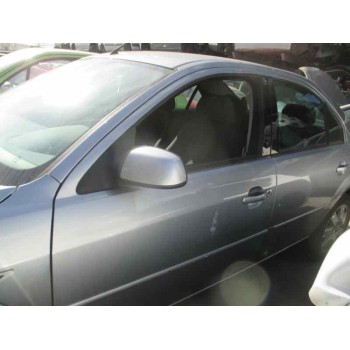 ford mondeo berlina (ge) del año 2004