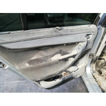 citroën c4 grand picasso del año 2007