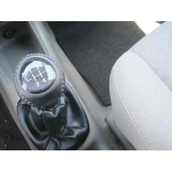 chevrolet tacuma del año 2006