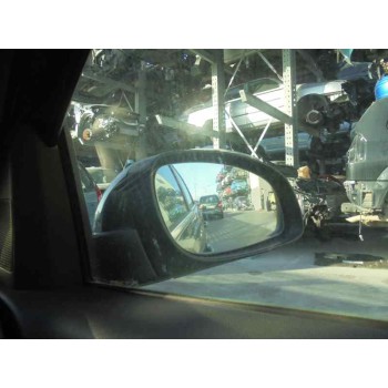 opel vectra c berlina del año 2002