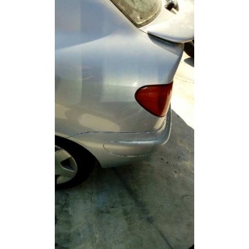 citroën xsara berlina del año 2003