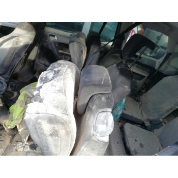 citroën c4 grand picasso del año 2007