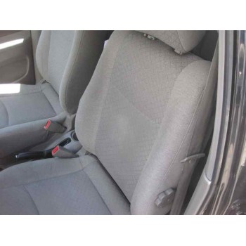 chevrolet tacuma del año 2006