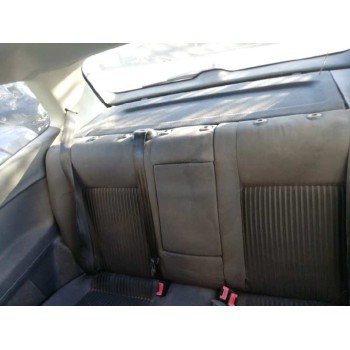 volkswagen polo (9n3) del año 2005