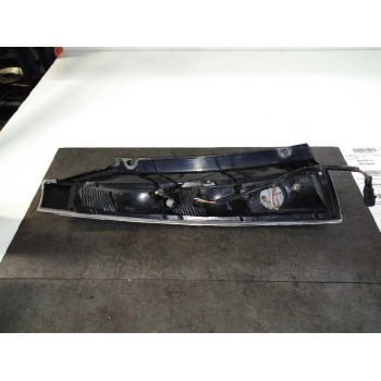 Recambio de piloto trasero derecho para tata indigo marina referencia OEM IAM   