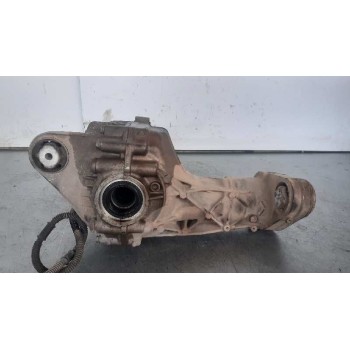 Recambio de diferencial delantero para audi q7 (4l) 3.0 tdi referencia OEM IAM 4460310026 5DRM99037 