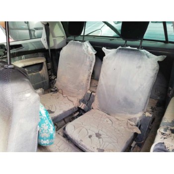 citroën c4 grand picasso del año 2007