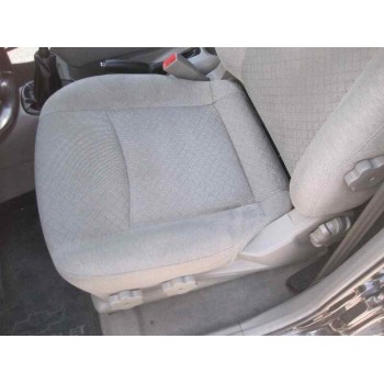 chevrolet tacuma del año 2006