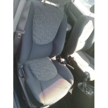 hyundai matrix (fc) del año 2003