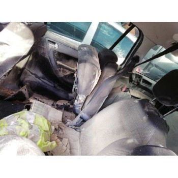 citroën c4 grand picasso del año 2007