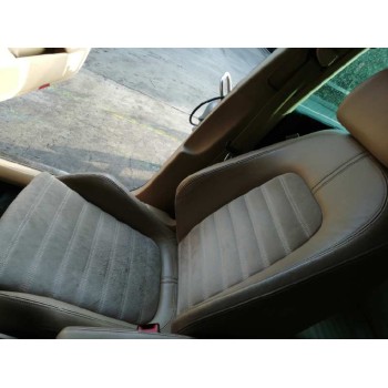 volkswagen passat variant (3c5) del año 2007