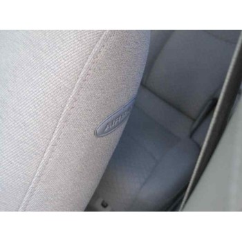 chevrolet tacuma del año 2006