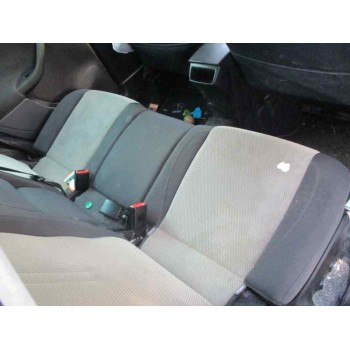 seat altea (5p1) del año 2007