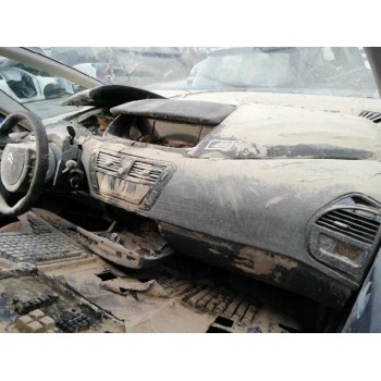 citroën c4 grand picasso del año 2007