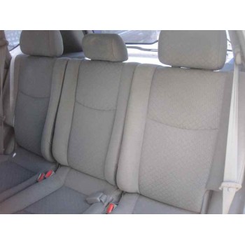 chevrolet tacuma del año 2006