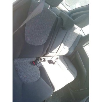 hyundai matrix (fc) del año 2003