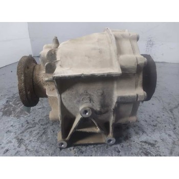 Recambio de diferencial trasero para audi allroad quattro (4b5) 2.5 tdi (132kw) referencia OEM IAM 01R525053E  