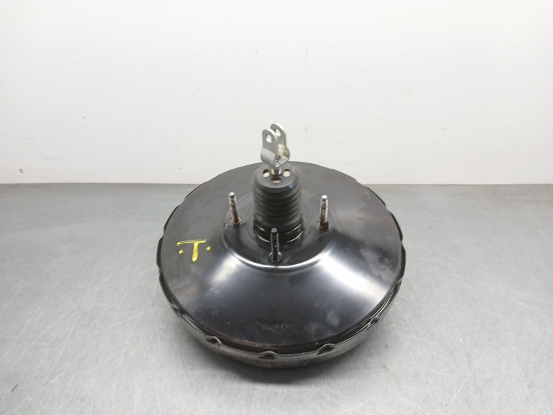 Recambio de servofreno para omoda 5 referencia OEM IAM 204000633AB 2024040223BD 