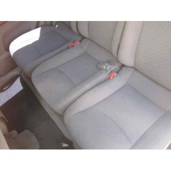 chevrolet tacuma del año 2006