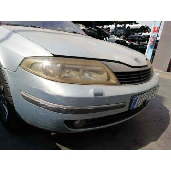 renault laguna ii grandtour (kg0) del año 2002