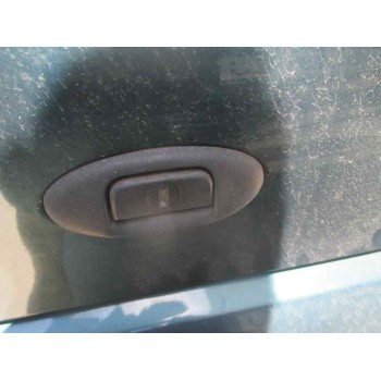 renault megane i classic (la0) del año 1999