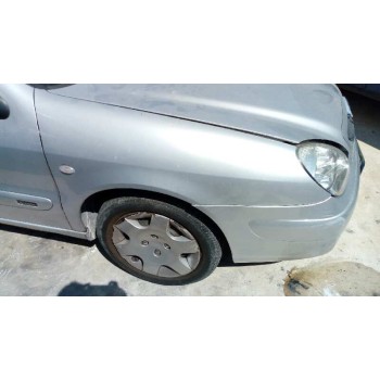 citroën xsara berlina del año 2003