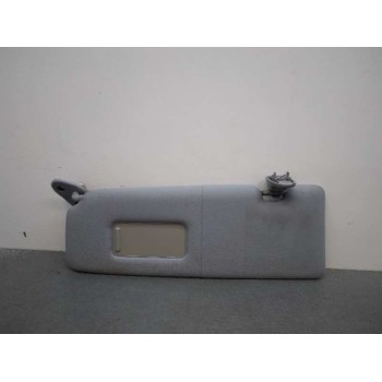 PARASOL IZQUIERDO 71205599 