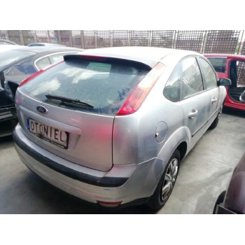 ford focus berlina (cap) del año 2007