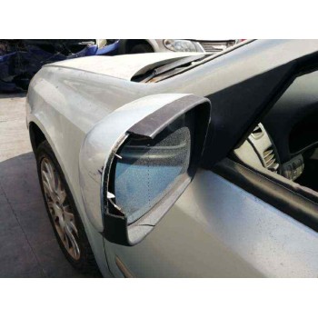 renault laguna ii grandtour (kg0) del año 2002