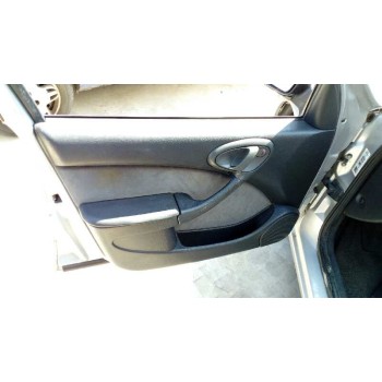 citroën xsara berlina del año 2003