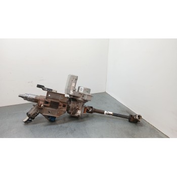 Recambio de columna direccion para ford ecosport 1.5 ti-vct cat referencia OEM IAM A0051394B 59326494 4AK16272