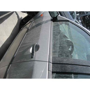 ford fiesta (cbk) del año 2002