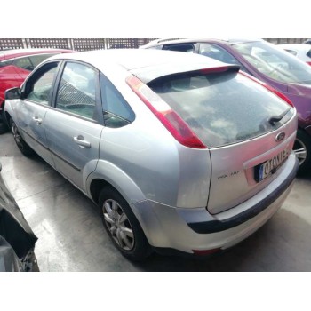 ford focus berlina (cap) del año 2007