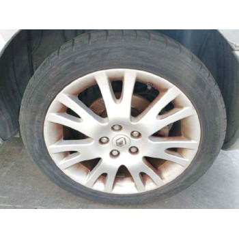 renault laguna ii grandtour (kg0) del año 2002