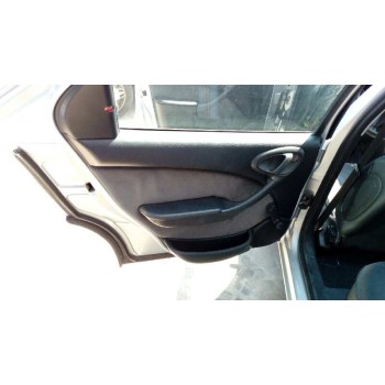 citroën xsara berlina del año 2003