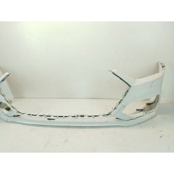 Recambio de paragolpes delantero para audi a7 sportback (4ka) 45 tdi mild hybrid quattro referencia OEM IAM 4K8807437C  