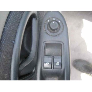 renault clio ii fase ii (b/cb0) del año 2003