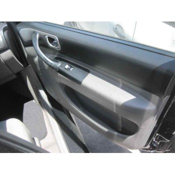 chevrolet tacuma del año 2006