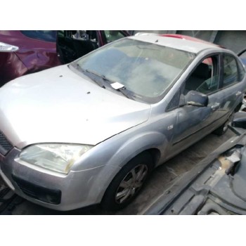 ford focus berlina (cap) del año 2007