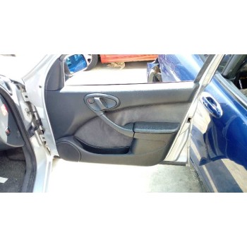 citroën xsara berlina del año 2003