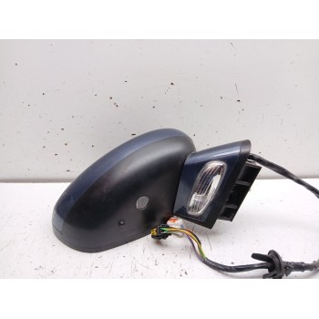 Recambio de retrovisor derecho para citroën c4 ii (nc_) 1.6 hdi 115 referencia OEM IAM   