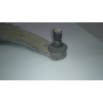 Recambio de brazo suspension inferior delantero derecho para opel astra j lim. 1.6 16v cat referencia OEM IAM   