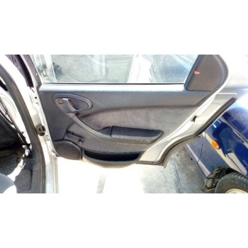 citroën xsara berlina del año 2003