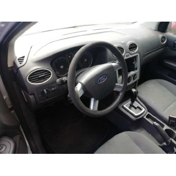 ford focus berlina (cap) del año 2007