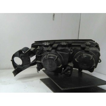 Recambio de faro izquierdo para volvo s80 berlina 2.5 d referencia OEM IAM   