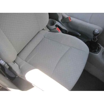 chevrolet tacuma del año 2006