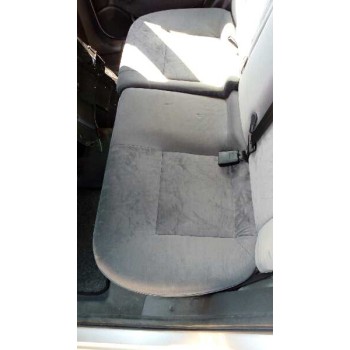 citroën xsara berlina del año 2003