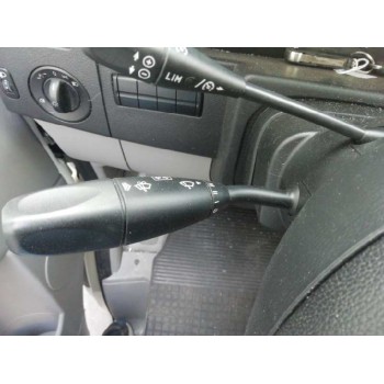 MANDO LIMPIA A9065450310 280927 