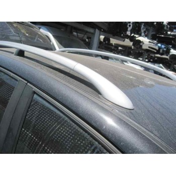 chevrolet tacuma del año 2006